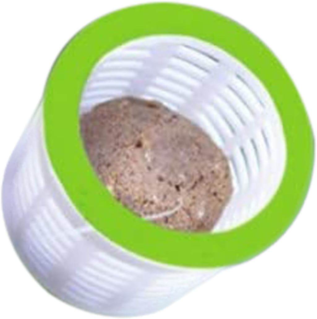 FUN FISHING Coupelles de Scion Soft 2 en 1 x2