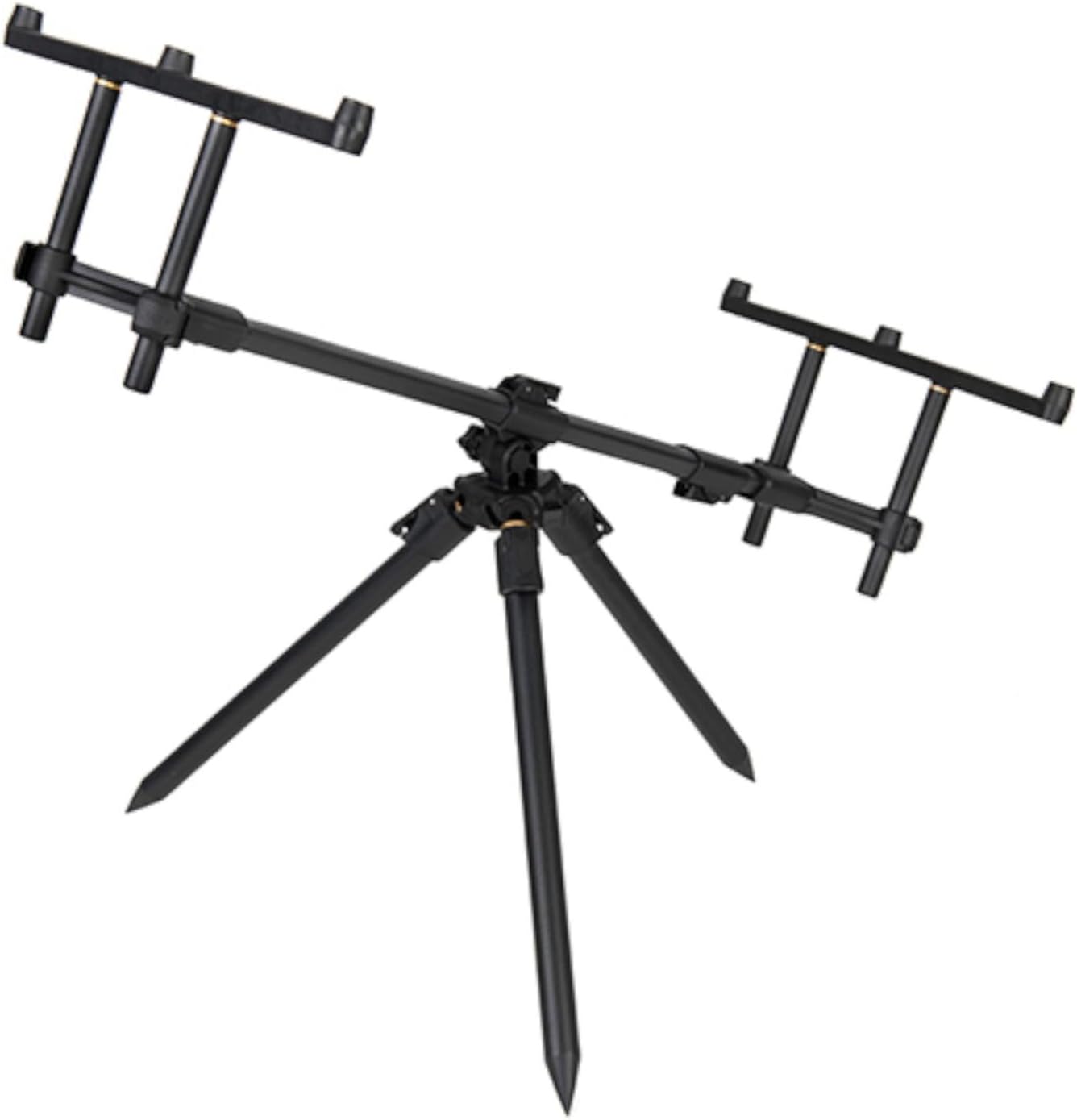 Fox EOS Tri-Pod Rodpod 2 & 3 Rod - Rod pod