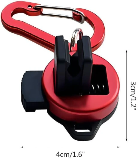 51aHXa43nVL._AC_SL1000_