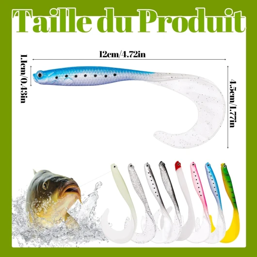 71YALBTD6LL._AC_SL1500_
