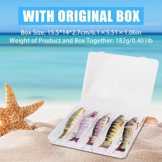 71JYiRvFoYL._AC_SL1500_