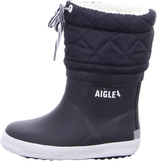 Giboulee 2 Botte de Pluie Mixte Enfant