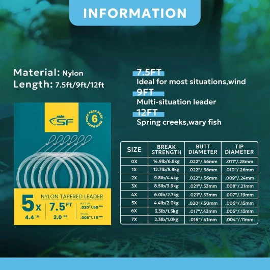 71OVxjOQYnL._AC_SL1500_