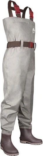 51hoIX4LlPL._AC_SL1500_