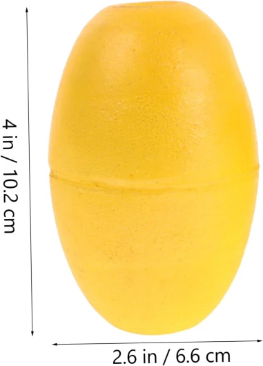 61TnafnymvL._AC_SL1500_