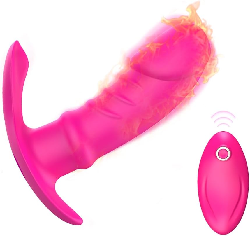 Gode Vibreur Pour Femme Mini C𝐮l𝐨tte O𝐞𝐮f V𝐢𝐛𝐫𝒂𝐧𝐭e F𝐞𝐦𝐦e sans Fil Petit V𝐢br𝒐𝒎𝐚𝐬𝐬𝒆𝐮rs F𝒆minin à Distance P𝐨rtable Ｖ𝐢brẹ𝐮r Silic𝒐ne U5