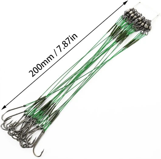 71BWC5ymU2L._AC_SL1500_