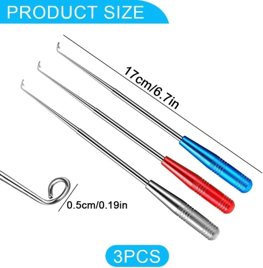 51mS 4rK2sL._AC_SL1000_