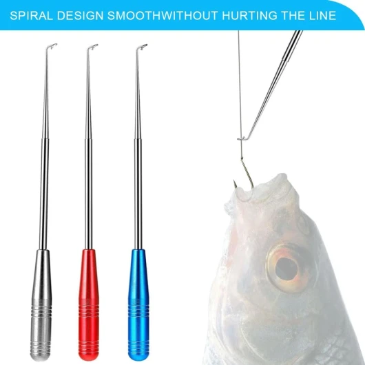 51a9vOxiCFL._AC_SL1000_