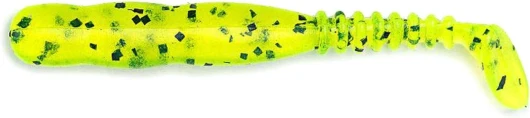 Reins Rockvibe Shad 3In - 7,5Cm