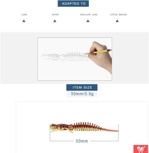 51HLmV-XHLL._AC_SL1000_