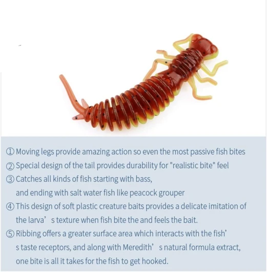 61w6y2epoYL._AC_SL1000_