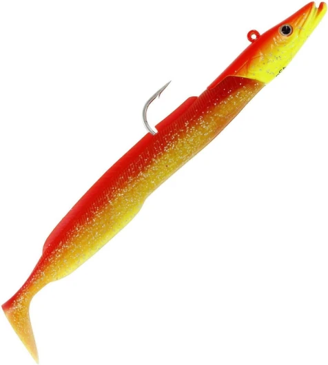 Westin Sandy Andy 13cm 22g Tequila Sunrise