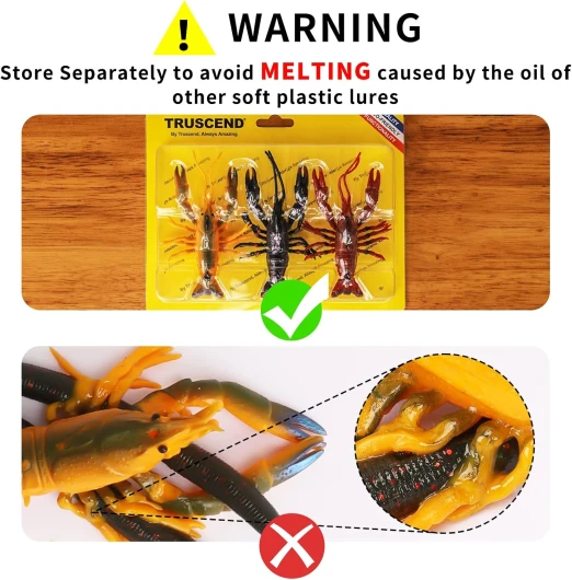 71bFJTMcVWL._AC_SL1500_