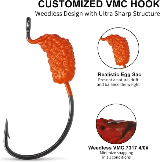 61p1GqvPp1L._AC_SL1500_