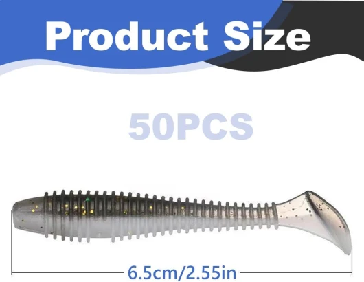 51OGQm1eetL._AC_SL1100_