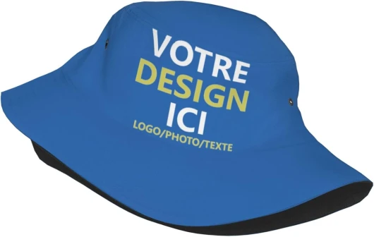 51becH-TKjL._AC_SL1500_