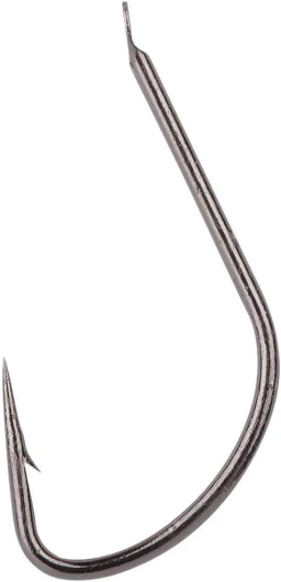51zd8Bj6XTL._AC_SL1500_