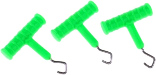 5137cXIQXjL._AC_SL1024_