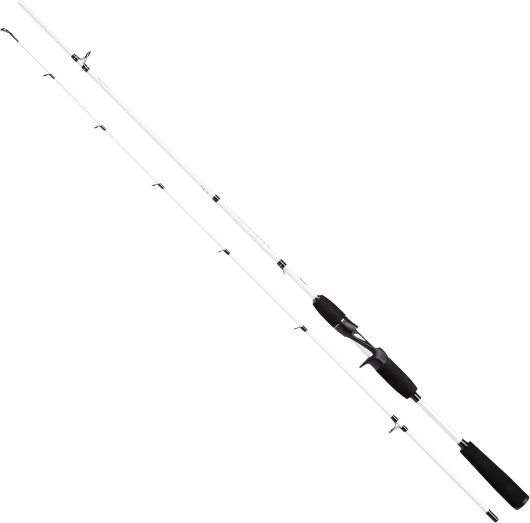 511kgca5cQL._AC_SL1500_
