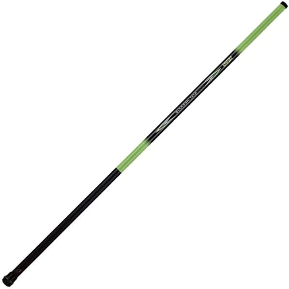 Canne télescopique Classic Tele 5,00 m Sensas