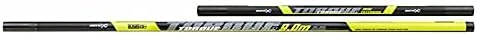 Matrix Section Torque Euro Carp Butt