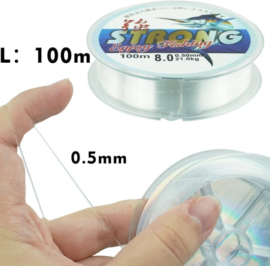 71J9KBdHyJL._AC_SL1500_