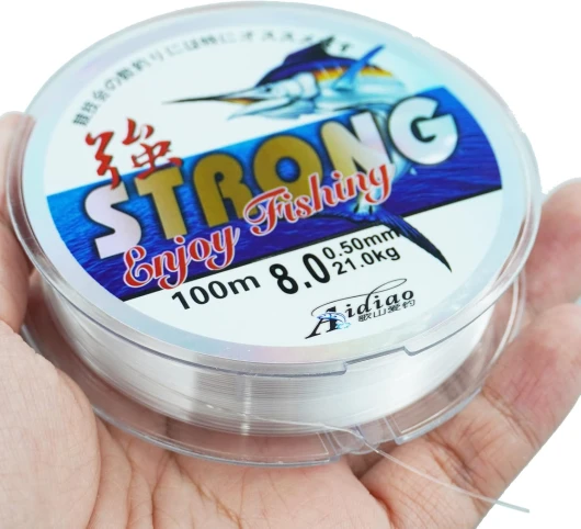 71uCTGxtCWL._AC_SL1500_