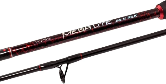 61mligcxplL._AC_SL1500_