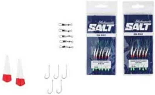 41CpDgLMGAL._AC_SL1000_