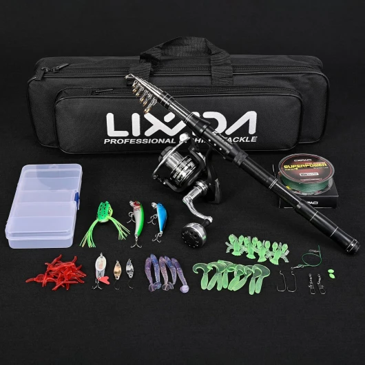 81gtAXFgzcL._AC_SL1500_
