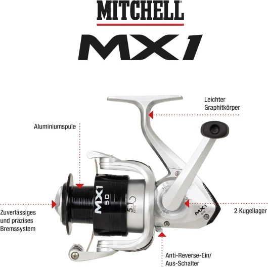 71Pvd9CTYkL._AC_SL1500_