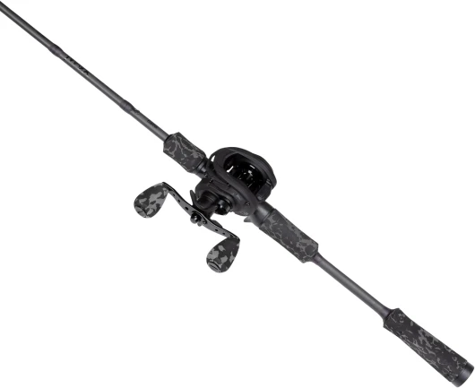 61JYA zFYvL._AC_SL1500_