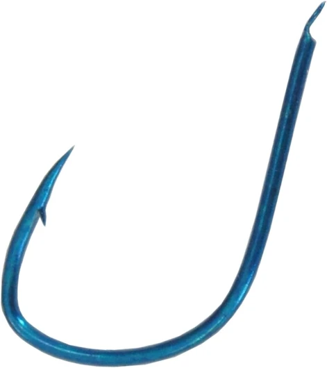 51lZZnEKL7L._AC_SL1500_
