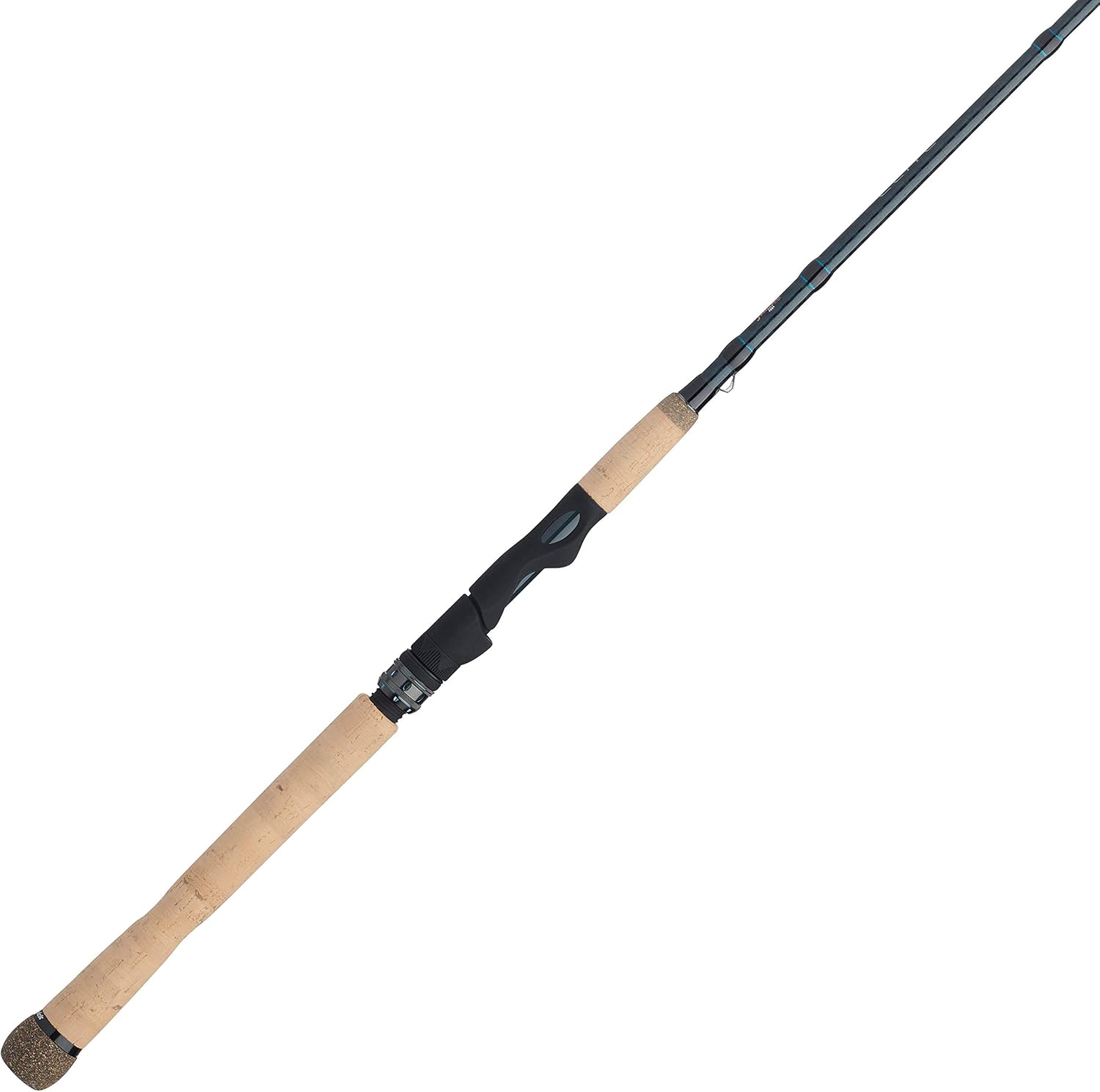 Fenwick Elite Tech Inshore Canne à pêche à Lancer Nouveau modèle 7' - Medium - 3pc
