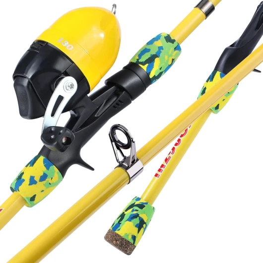 61myOG7WwuS._AC_SL1500_