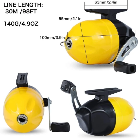 61LRgoFBIlS._AC_SL1474_