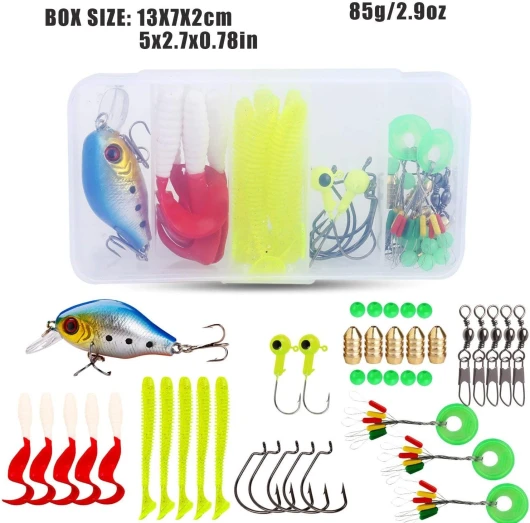 81g1XCbWm5L._AC_SL1500_