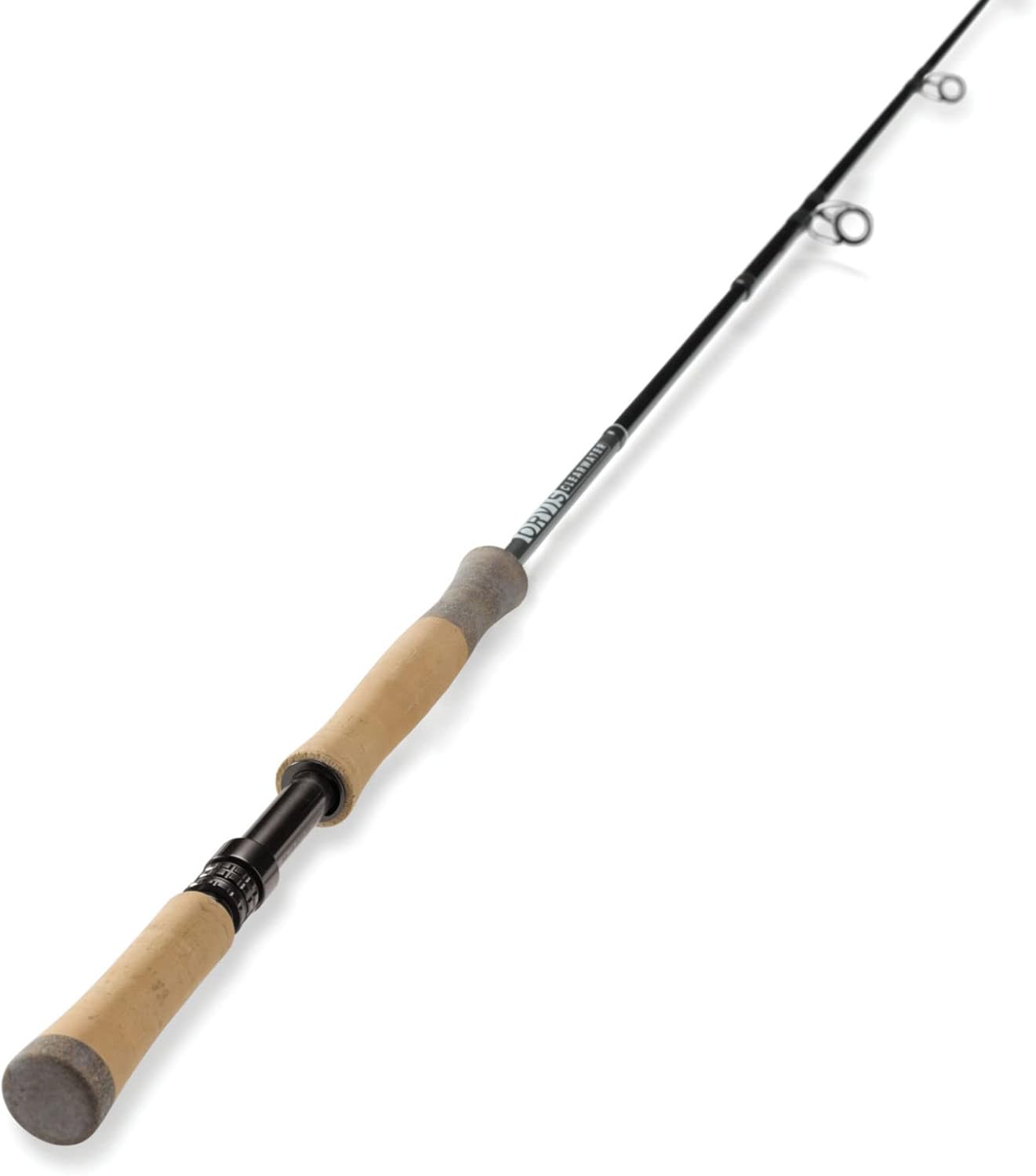 Orvis Clearwater Canne à pêche 11wt 9'4" 4pc