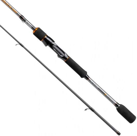 41Nf1m7HarL._AC_SL1000_