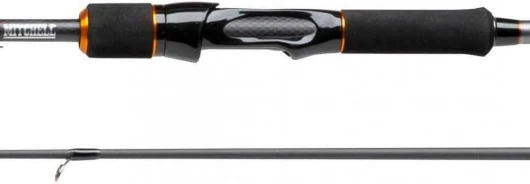 41GLsxR02xL._AC_SL1000_