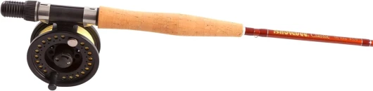 61GC-jfnBkL._AC_SL1500_