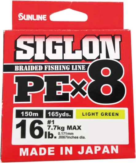 71sIAd453lL._AC_SL1500_