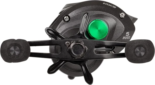 712XLaZ0ZtL._AC_SL1500_