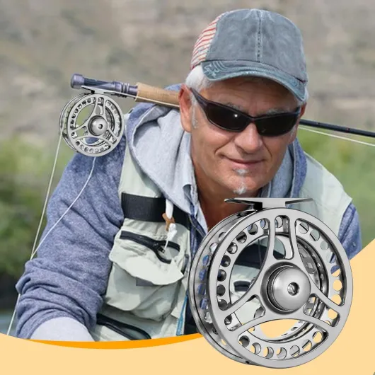 7105CZmgGvL._AC_SL1500_