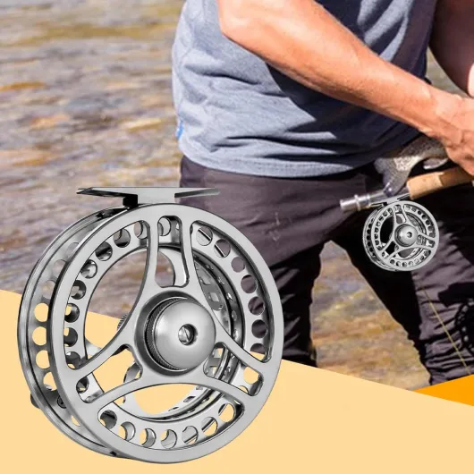 71vQJaEGOOL._AC_SL1500_