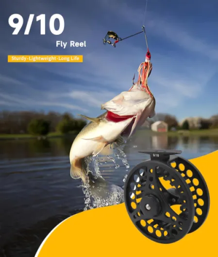 71PM Y3uflL._AC_SL1500_