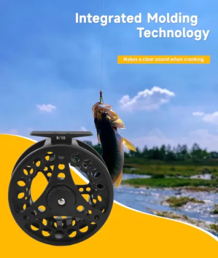 713Il1D5L5L._AC_SL1500_