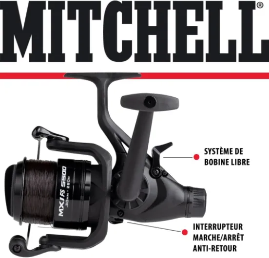 61CBNxwe83L._AC_SL1013_