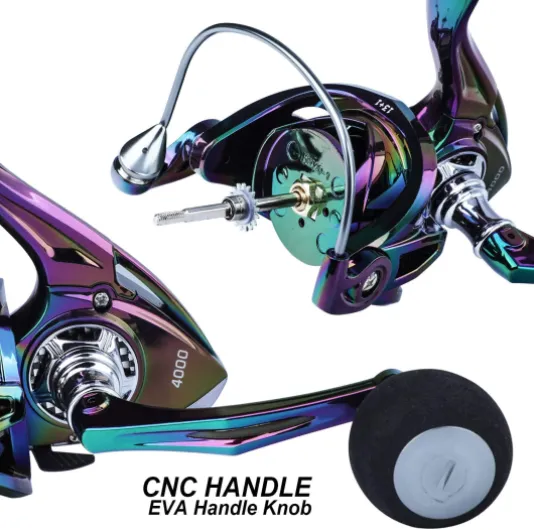 71-AQPTOlCL._AC_SL1500_